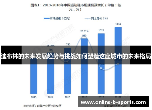 迪布林的未来发展趋势与挑战如何塑造这座城市的未来格局
